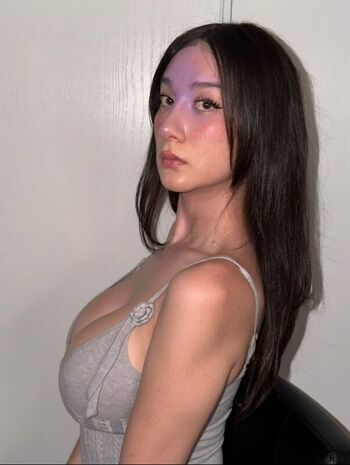 Full leaked Anastacia rose private onlyfans photo