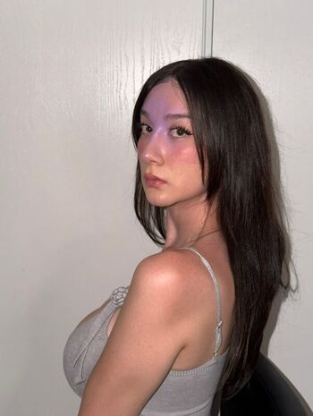 Full leaked Anastacia rose private onlyfans photo