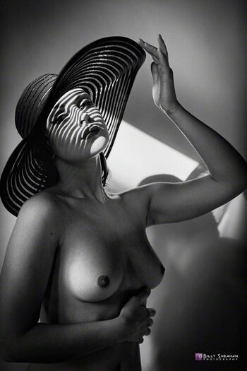 Full leaked Anastasia arteyeva private onlyfans photo
