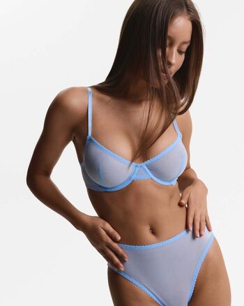 Full leaked Anastasia asilkhanova private onlyfans photo