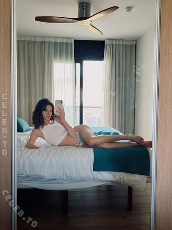 Full leaked Anastasia asmr private onlyfans photo