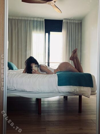 Full leaked Anastasia asmr private onlyfans photo