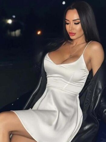 Full leaked Anastasia darwish private onlyfans photo