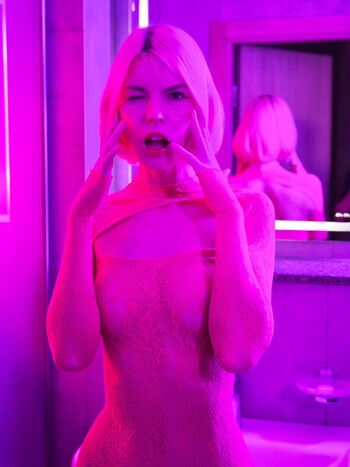 Full leaked Anastasia ditmar private onlyfans photo