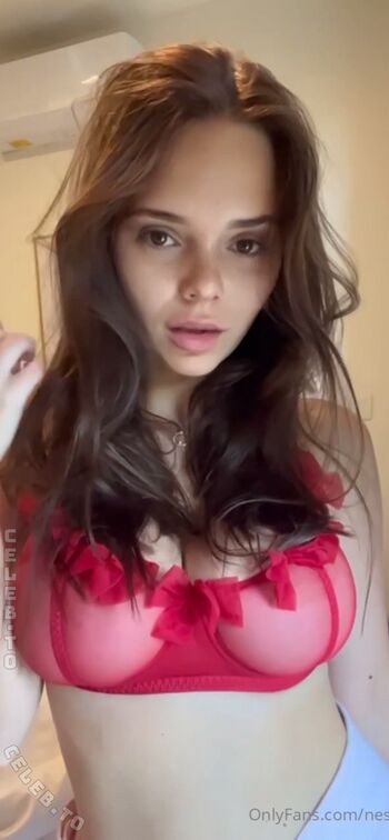Full leaked Anastasia durkot private onlyfans photo