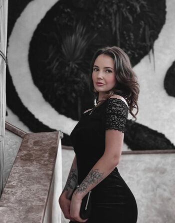 Full leaked Anastasia goncharuk page private onlyfans photo