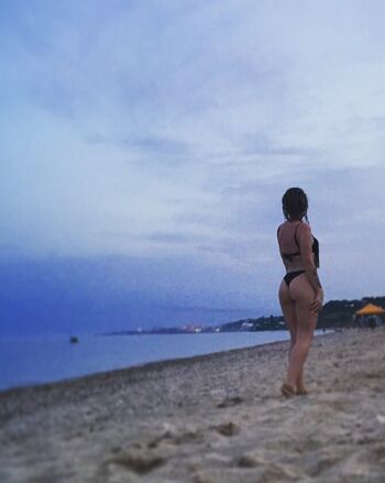 Full leaked Anastasia goncharuk page private onlyfans photo