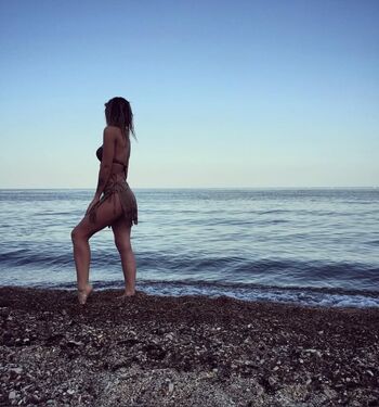 Full leaked Anastasia goncharuk page private onlyfans photo