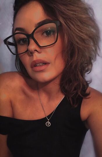 Full leaked Anastasia goncharuk page private onlyfans photo