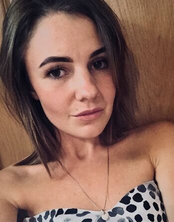 Full leaked Anastasia goncharuk page private onlyfans photo