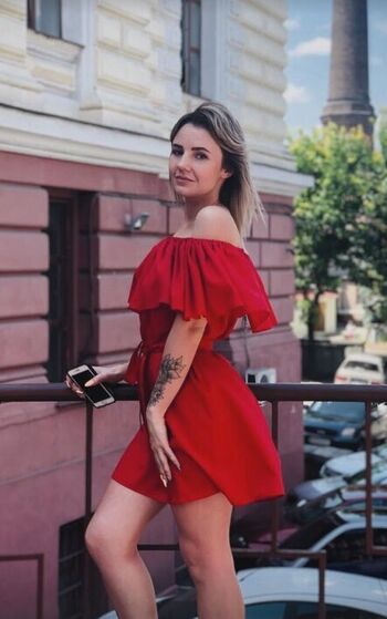 Full leaked Anastasia goncharuk page private onlyfans photo