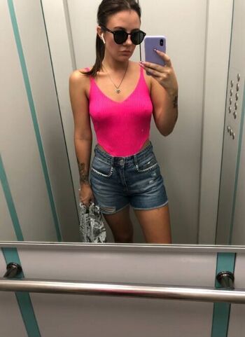 Full leaked Anastasia goncharuk page private onlyfans photo