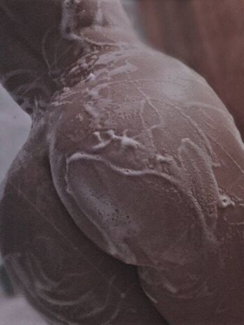 Full leaked Anastasia goncharuk page private onlyfans photo