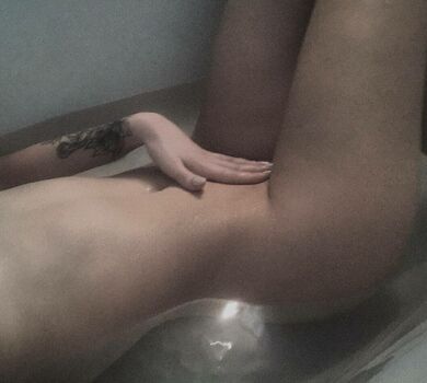 Full leaked Anastasia goncharuk page private onlyfans photo