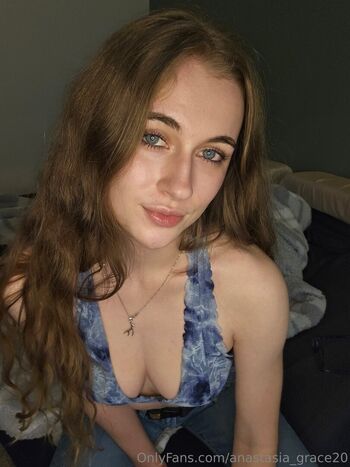 anastasia_grace20