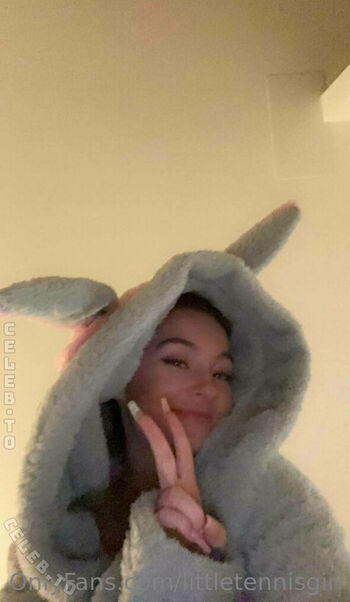 Full leaked Anastasia hill private onlyfans photo