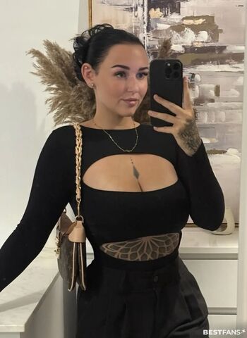 Anastasia Ink