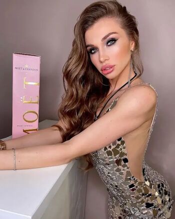 Full leaked Anastasia ivanovskay private onlyfans photo