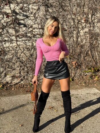 Full leaked Anastasia jadore  page private onlyfans photo
