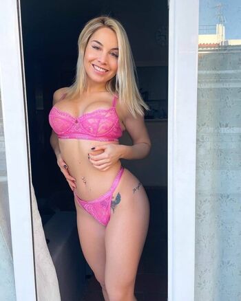 Anastasia Jadore