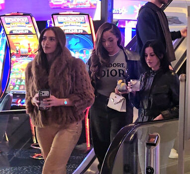 Anastasia Karanikolaou