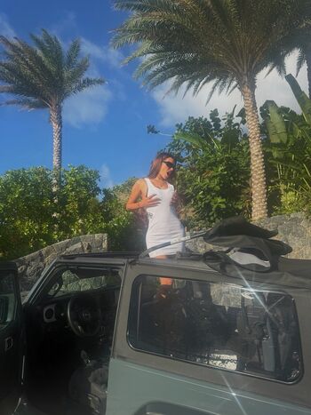 Anastasia Karanikolaou