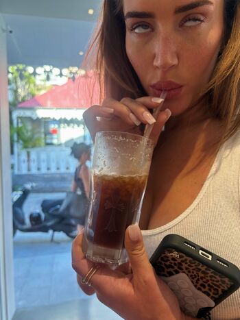 Anastasia Karanikolaou