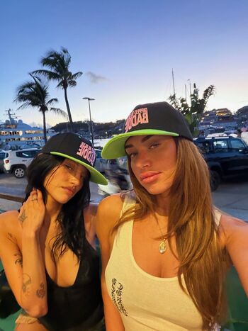 Anastasia Karanikolaou