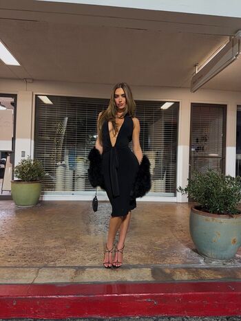 Anastasia Karanikolaou