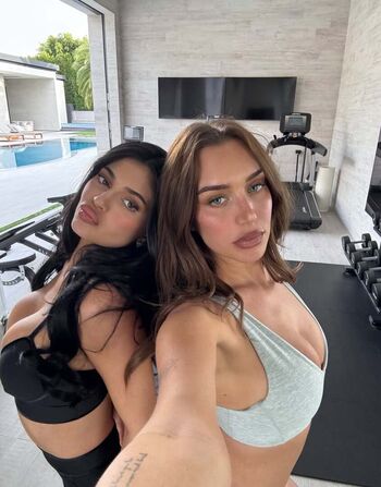 Anastasia Karanikolaou