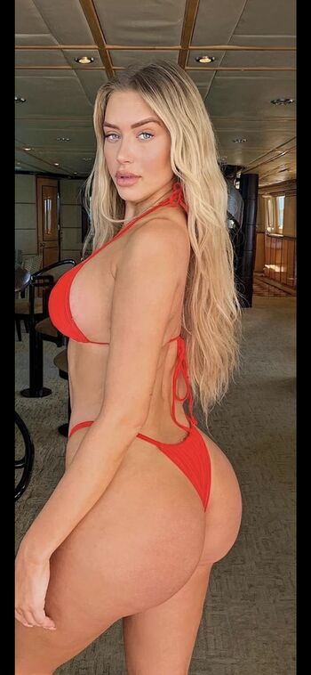 Full leaked Anastasia karanikolaou private onlyfans photo