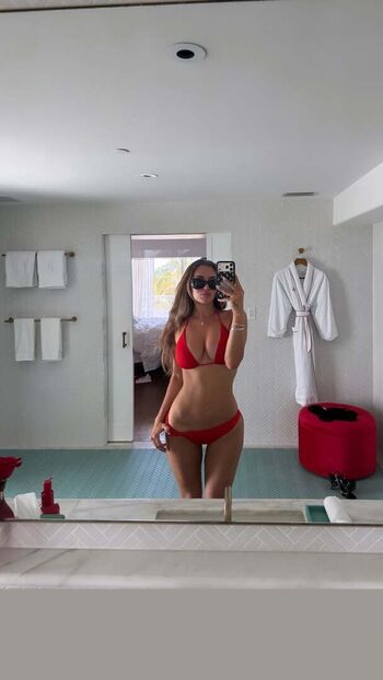 Full leaked Anastasia karanikolaou private onlyfans photo