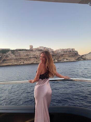 Full leaked Anastasia karanikolaou page private onlyfans photo