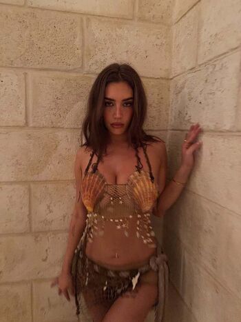 Full leaked Anastasia karanikolaou page private onlyfans photo