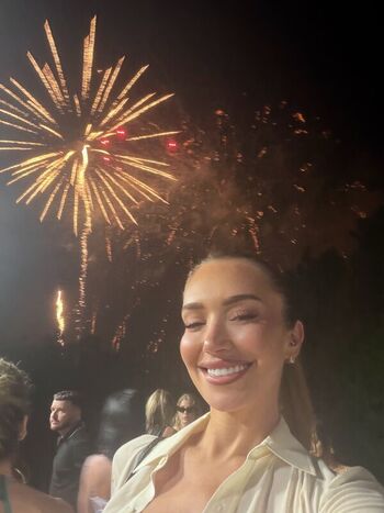 Full leaked Anastasia karanikolaou page private onlyfans photo
