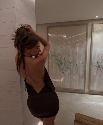 Anastasia Karanikolaou