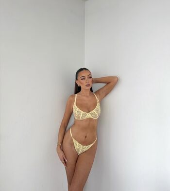 Full leaked Anastasia kingsnorth private onlyfans photo