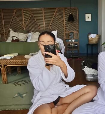 Anastasia Kingsnorth