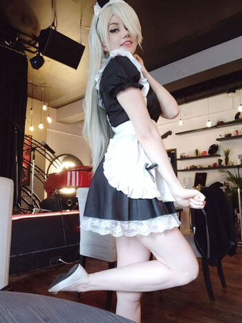 Full leaked Anastasia komori page private onlyfans photo