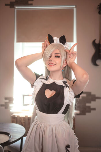 Full leaked Anastasia komori page private onlyfans photo