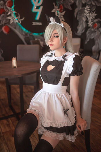 Full leaked Anastasia komori page private onlyfans photo
