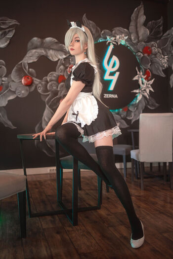 Full leaked Anastasia komori page private onlyfans photo