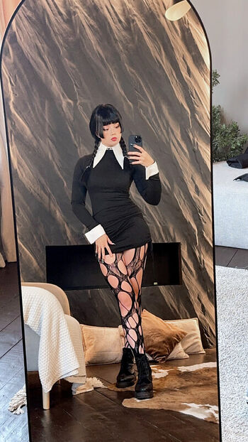 Full leaked Anastasia komori private onlyfans photo