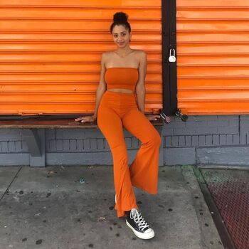Full leaked Anastasia lovera private onlyfans photo