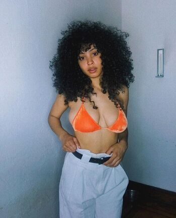 Full leaked Anastasia lovera private onlyfans photo