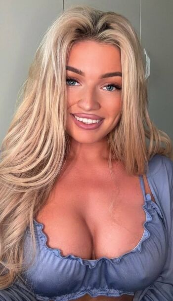 Full leaked Anastasia malysheva private onlyfans photo