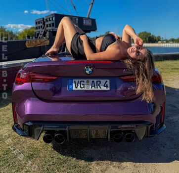 Anastasia_rose_official