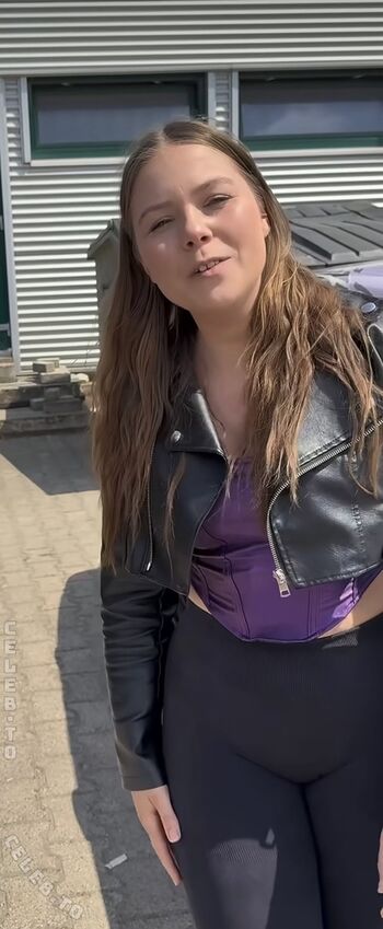 Full leaked Anastasia rose official private onlyfans photo