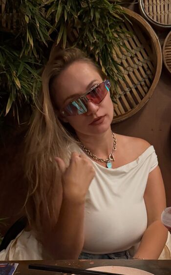 Full leaked Anastasia ryzhkova page private onlyfans photo