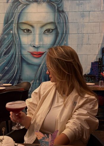 Full leaked Anastasia ryzhkova private onlyfans photo